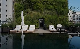 Studio 1307 Id Jauaperi